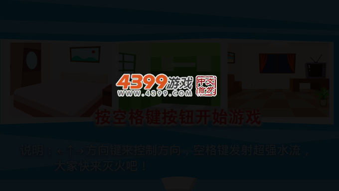 1RAA-GKBR-KDTA 截图 3/6