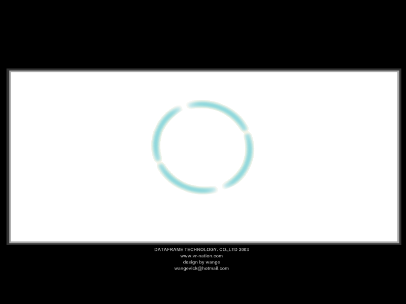 训室科技 片头（ddddddddddd） 截图 6/8