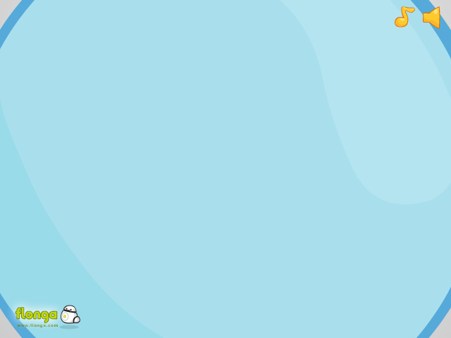 JZ14-ZXNS-S1BD 截图 5/6