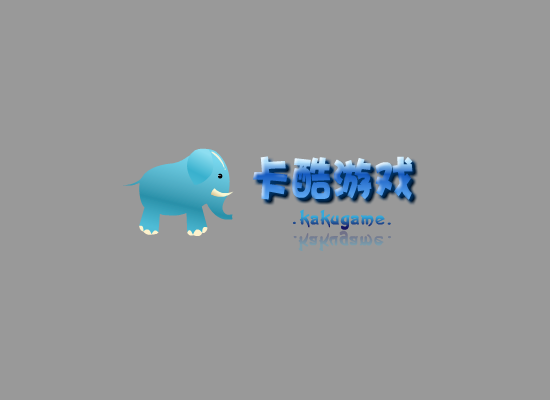 柯南当卧底 截图 4/8