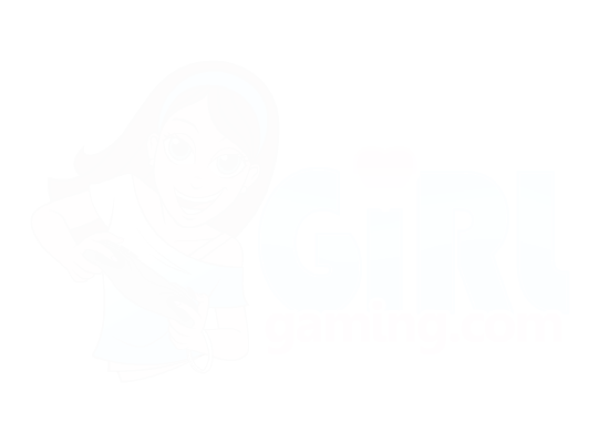 QH5M-DJGN-2WT8 截图 4/5