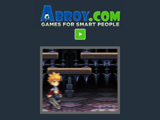 露营逃脱 截图 1/8