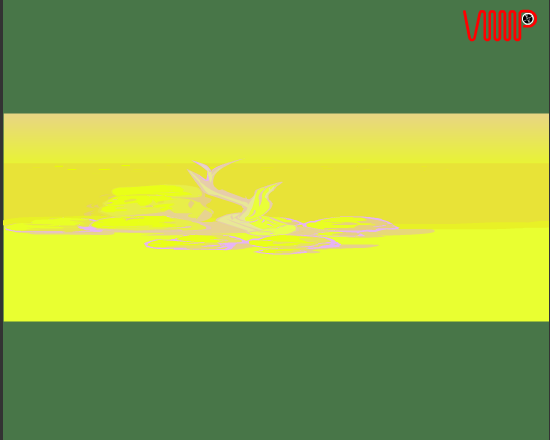 遥远的童话[VMP]（kissmore） 截图 5/8