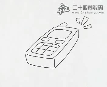 7850服务先锋号（24秒工作室） 截图 4/8