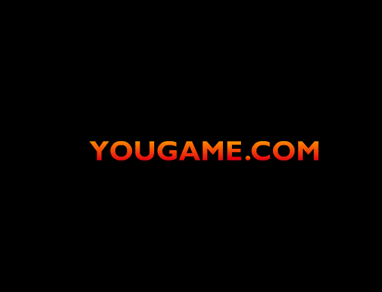ZJ0T-EDGG-QHSB 截图 1/8