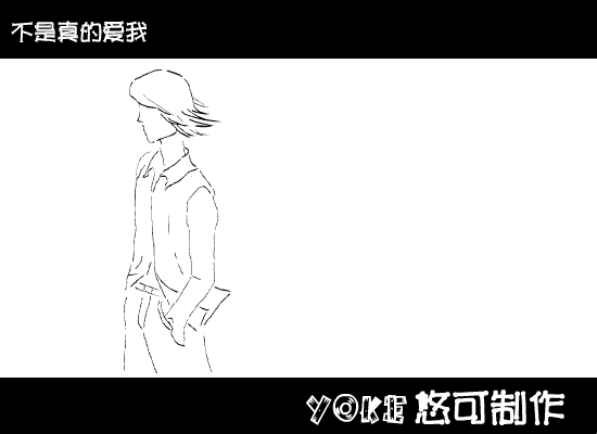 NHXG-QK7Z-HM4W 截图 2/8
