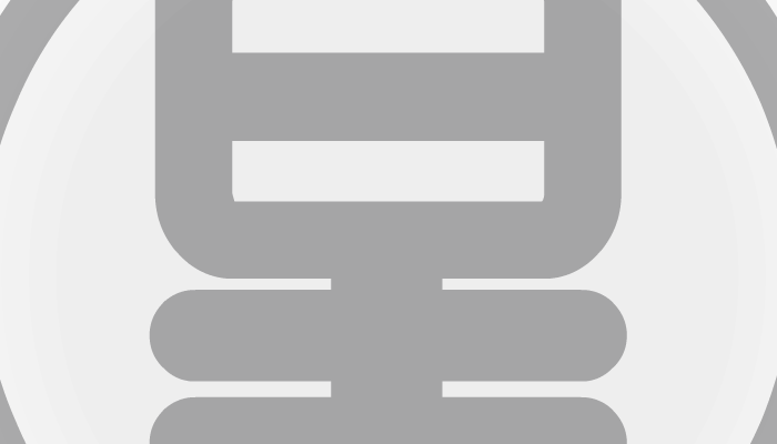 僵尸BB（晓星） 截图 3/5