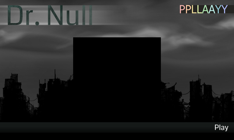 3ZQA-SRNW-FH9N 截图 1/7