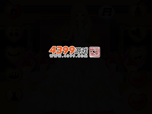 漂亮的准新娘 截图 2/4
