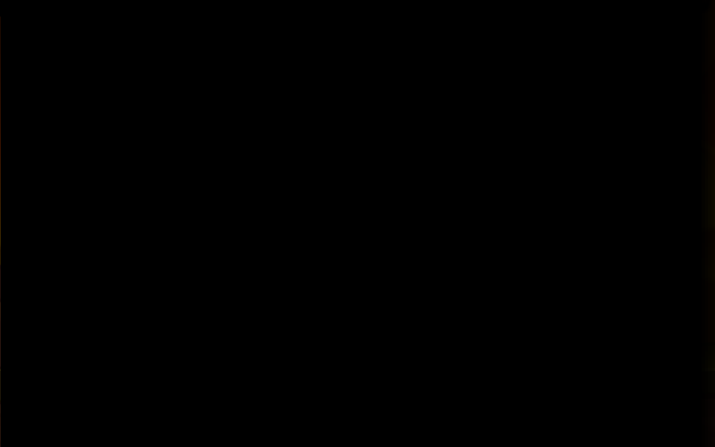 E5DM-1M06-FGMJ 截图 5/8