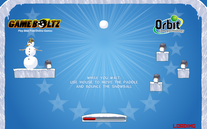 XBR2-DXXS-RA6F 截图 1/2