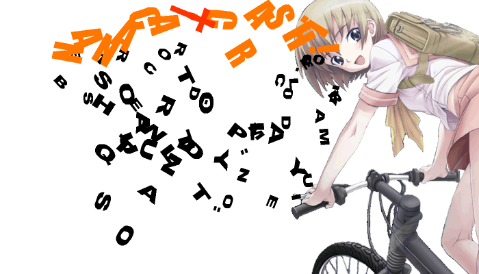 PSZQ-T3ZQ-8CW5 截图 4/6
