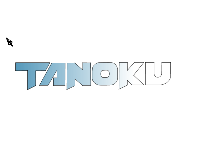 QA8C-K7JR-N1RQ 截图 3/8