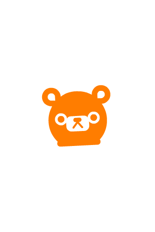 泰比熊小鸡农场 截图 1/8