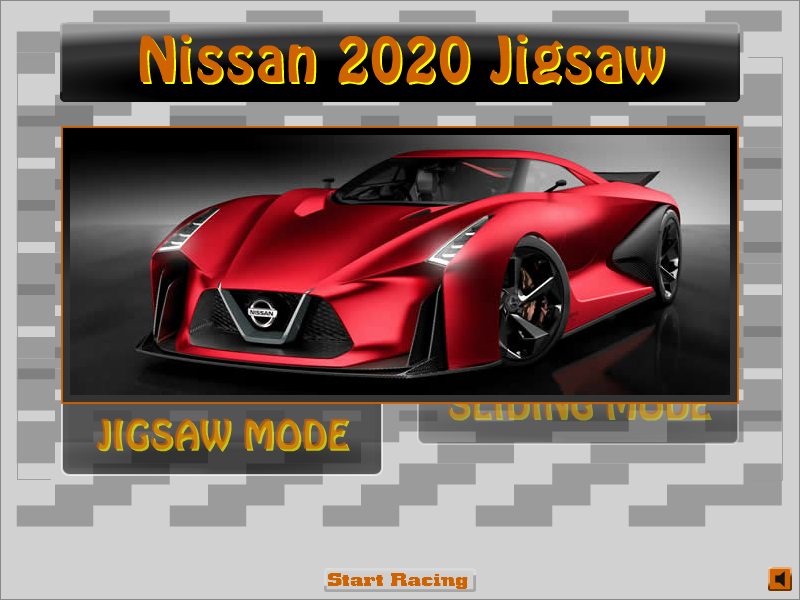 6DDS-J5ZS-BWMQ 截图 6/8