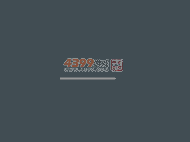 恶搞吓唬人之老板来了 截图 4/7