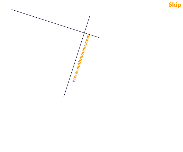 A1N2-2XRW-KNKB 截图 2/8