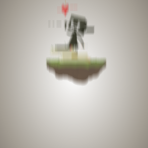 我切我切切切 截图 8/8