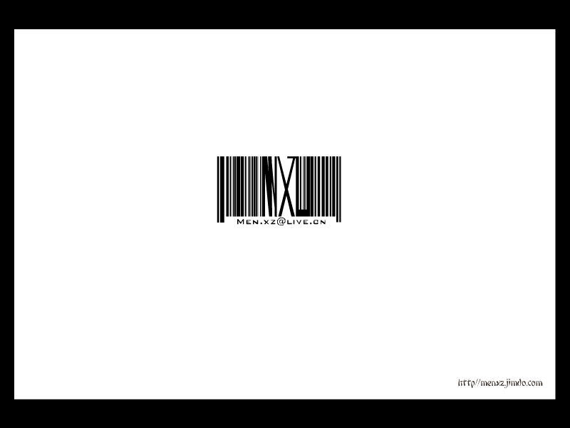 恋爱的意义 截图 1