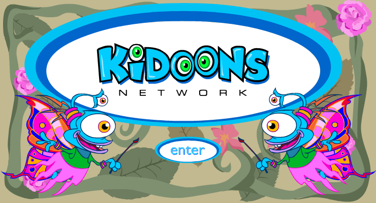 KW7A-GKM1-DEN7 截图 7/8