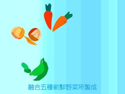 美丽人生（阿贵） 截图 5/7