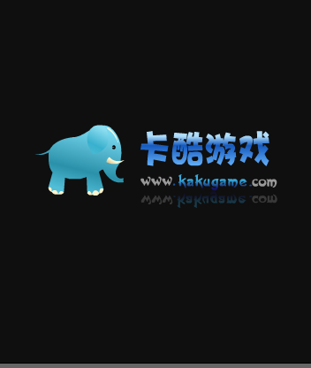 光头强守门员 截图 4/8