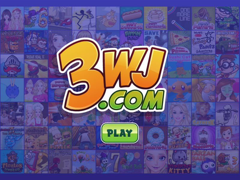 DIY衬衫的改造 截图 6/6