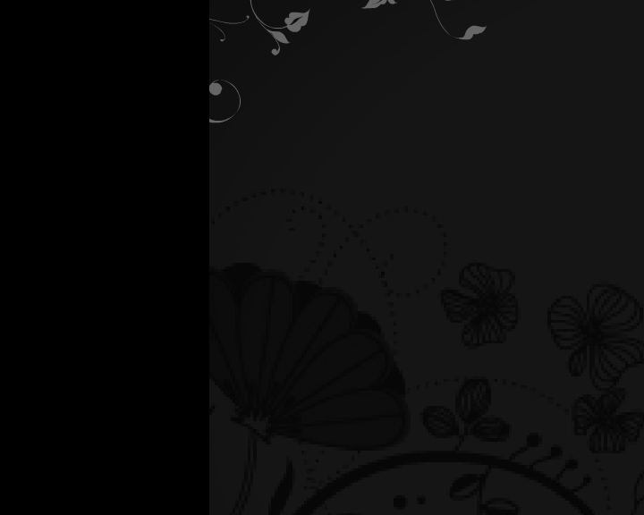婚纱（whywei88） 截图 1/3