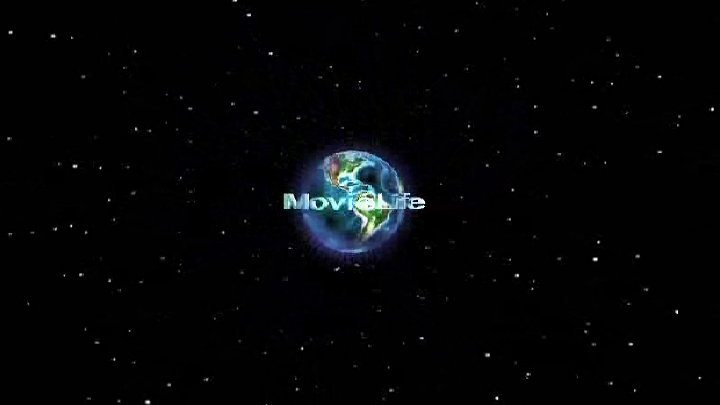 MovieLife.swf（MstarSwL） 截图 4/8