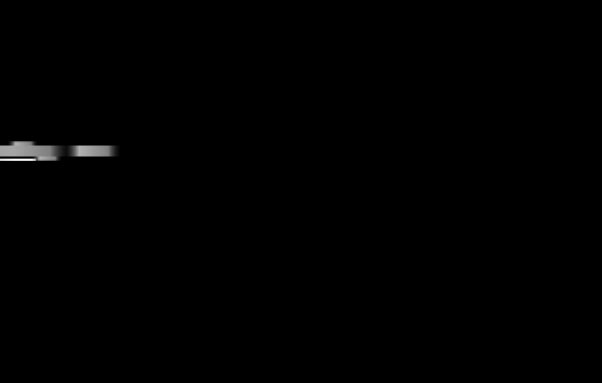 QEPN-PBYH-6S58 截图 2/8