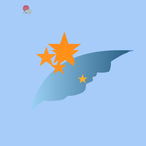 希望（唐朝） 截图 4/8