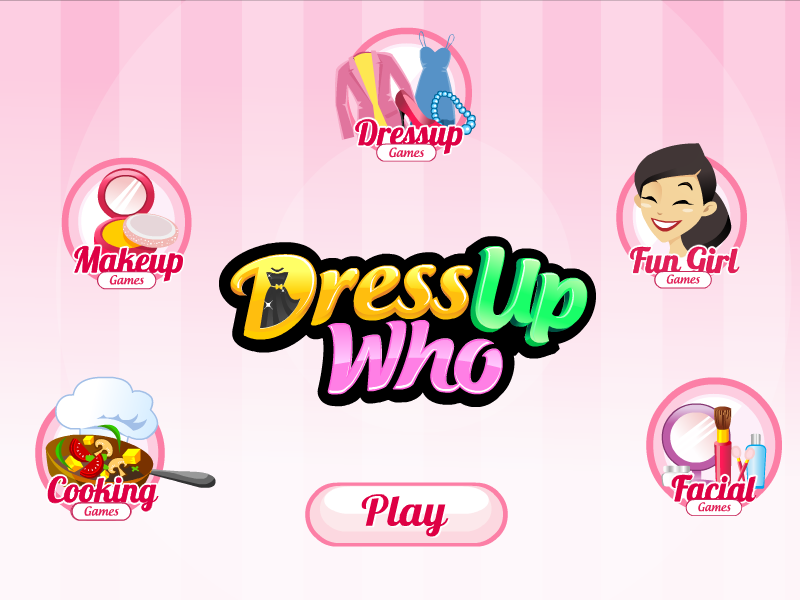 海绵宝宝照顾小宝贝 截图 7/8