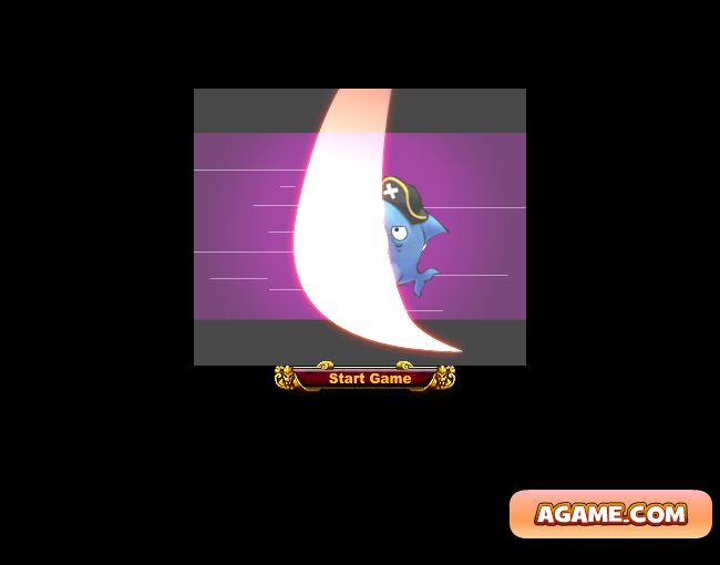 魔法塔防御 截图 6/8