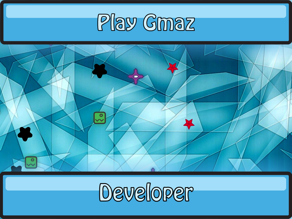 V7CR-AWXG-DRCF 截图 2/8