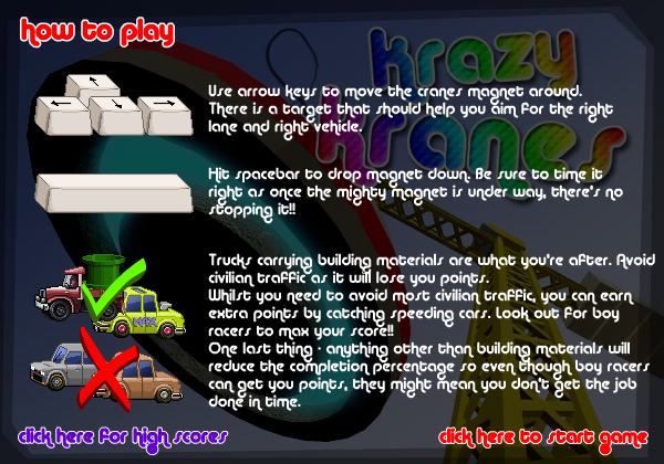 G6JK-KCTF-WXJV 截图 4/8