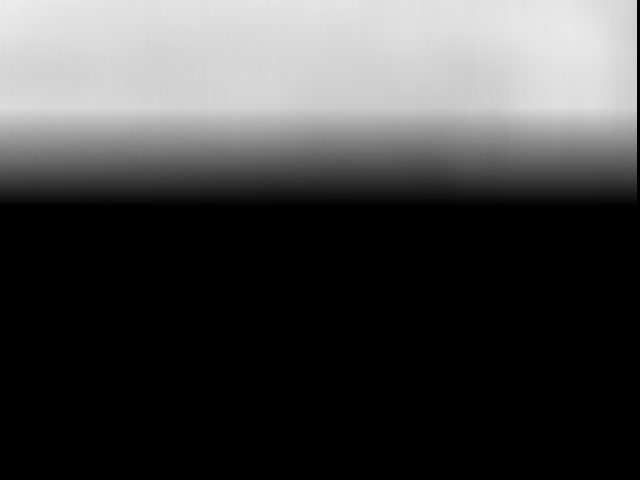 HXKY-ZX4K-6XMD 截图 1/8