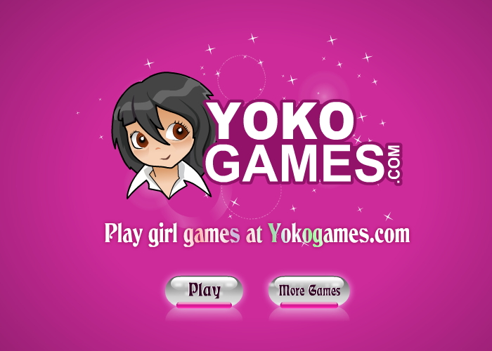 踢毽子的女孩 截图 4/8