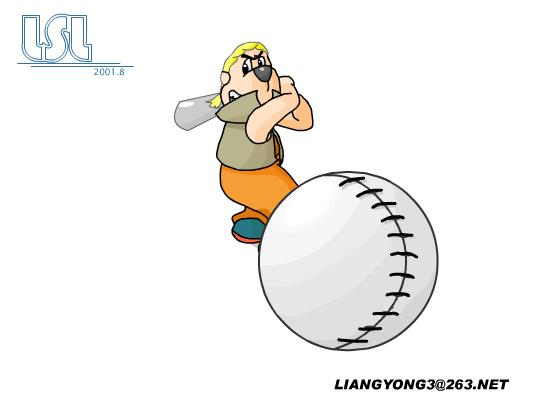 街霸之---狗仔 截图 3