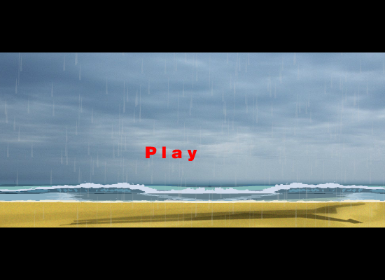 没有伤口的伤（散步的狼） 截图 8/8
