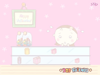 TCMP-0YHD-T0GK 截图 6/8