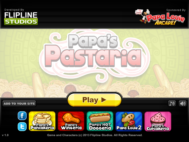 74A0-R38Z-DRCX 截图 3/8