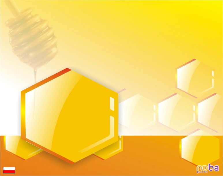 W7QP-9AGP-DSPY 截图 1/8