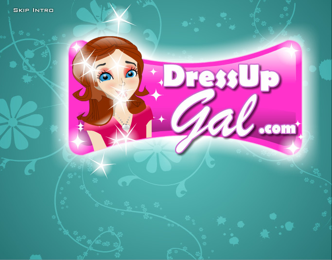 DG4J-SP12-B0TK 截图 3/8