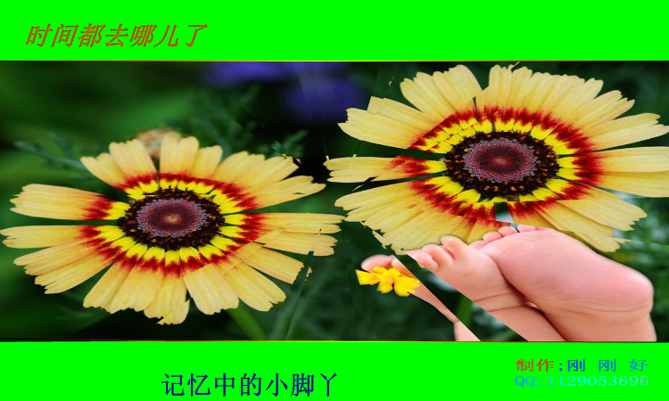 时间都去哪儿了（刚刚好719） 截图 6/8