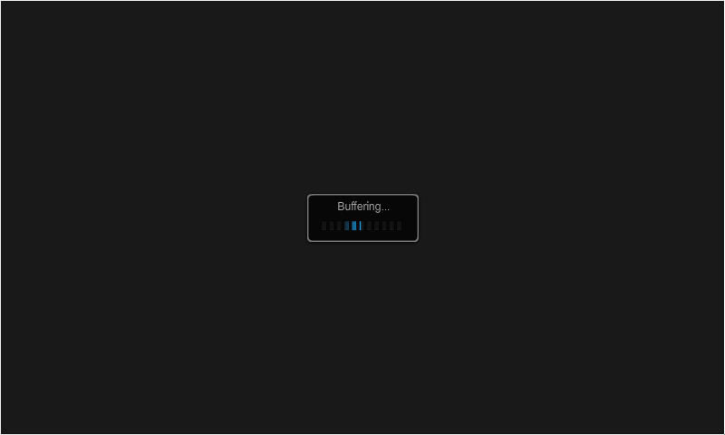 老鼠逃离笼子 截图 6/8