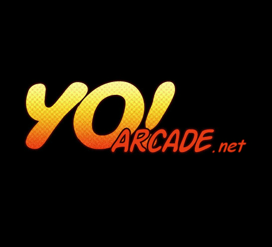 太空怪人2 截图 1/8