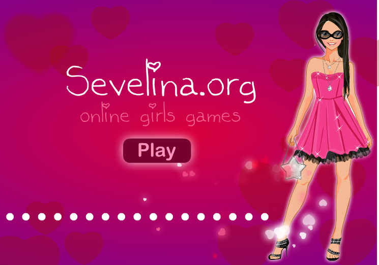 EHA2-VBSM-S4N5 截图 4/8