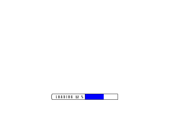T5R7-6T2B-GYP1 截图 1/3