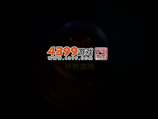 朵拉水下摄影师 截图 5/7