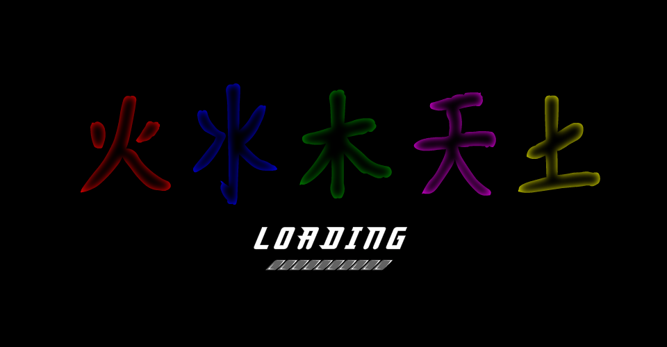 RXZZ-EPG1-4QDX 截图 4/8